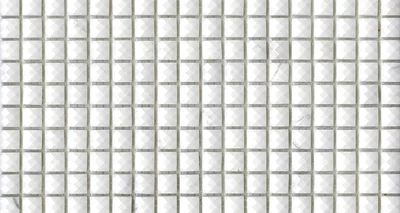 Essential Diamond Persian White 30,5x30,5