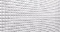 Essential Diamond Persian White 30,5x30,5