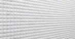Essential Diamond Persian White 30,5x30,5