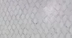 Essential Net Carrara 29,6x32,7