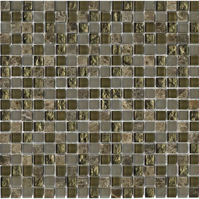 Eternity Emperador 29,7x29,7