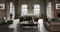 Ferroker 40x80