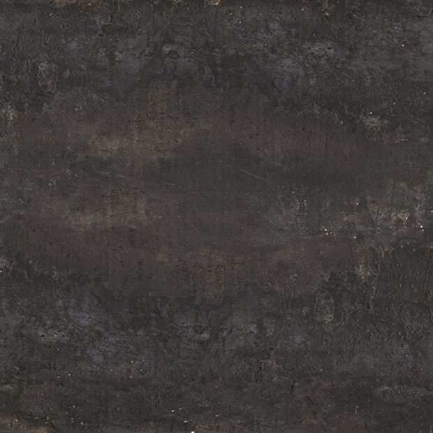 Ferroker 40x80