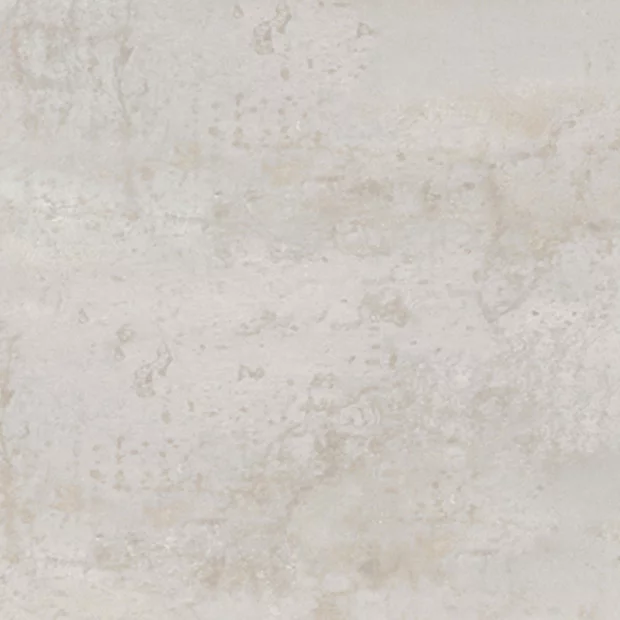 Ferroker Niquel 59,6x59,6
