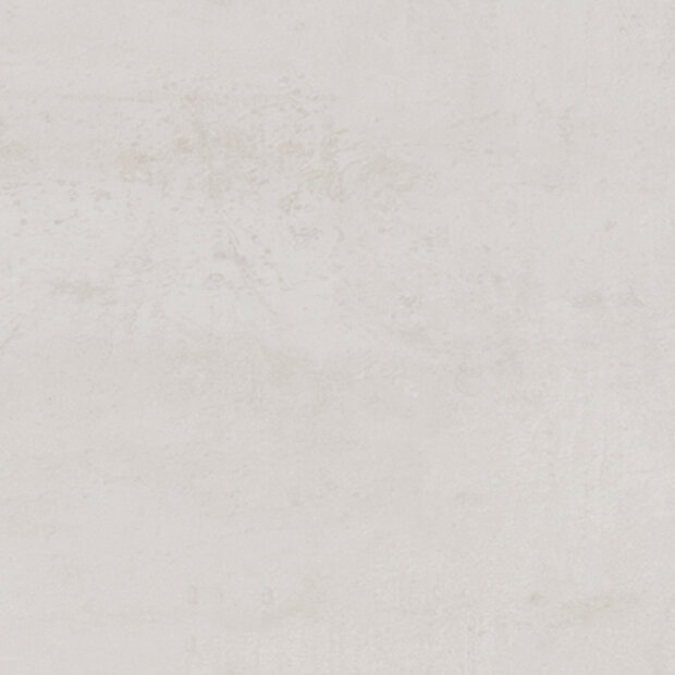 Ferroker Platino 59,6x59,6