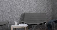 Ficus Coal 53x1005 cm