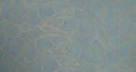 Ficus Turquoise 53x1005 cm