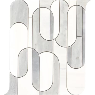Figure Arks Light 27,83x34,8x1