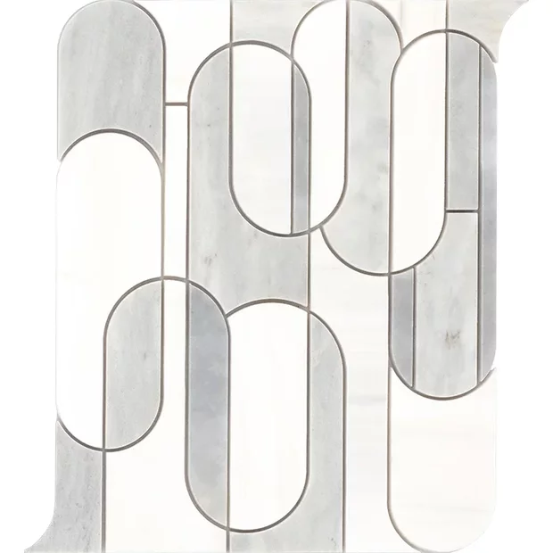 Figure Arks Light 27,83x34,8x1