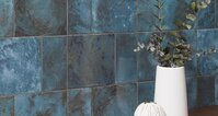 Fiji Blue 10x20