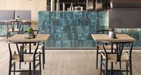Fiji Blue 10x20