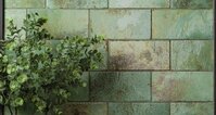Fiji Green 10x20