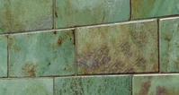 Fiji Green 10x20