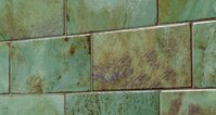 Fiji Green 10x20