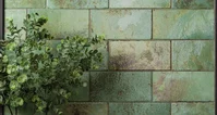 Fiji Green 10x20
