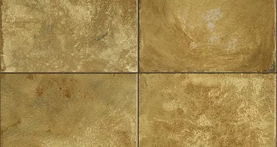 Fiji Ocher 20x20