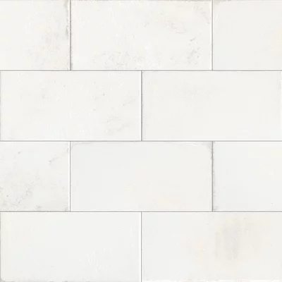 Fiji White 10x20