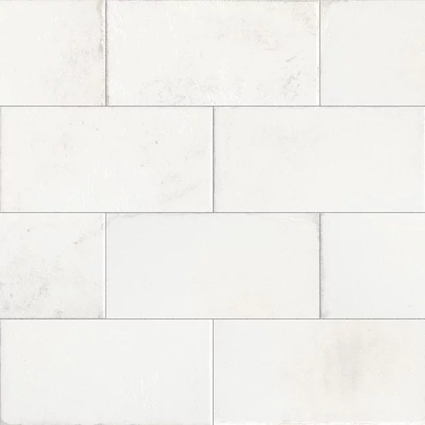 Fiji White 10x20