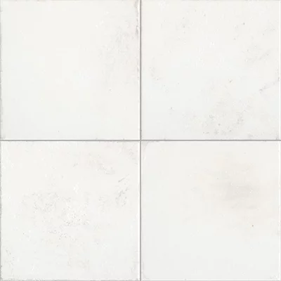 Fiji White 20x20