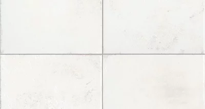 Fiji White 20x20