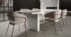 Fiori di Bosco Polished 120x120