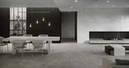 Fiori di Bosco Polished 120x120