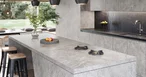 Fiori di Bosco Polished 120x120