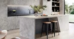 Fiori di Bosco Polished 120x120