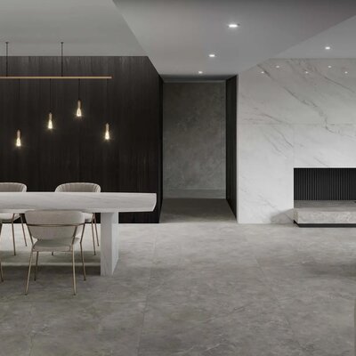 Fiori di Bosco Polished 120x270