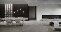 Fiori di Bosco Polished 120x270