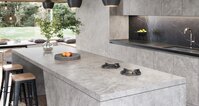 Fiori di Bosco Polished 120x270
