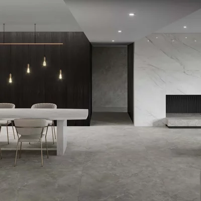Fiori di Bosco Polished 120x270