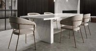 Fiori di Bosco Polished 120x270