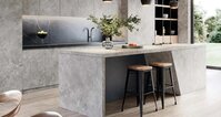 Fiori di Bosco Polished 160x320