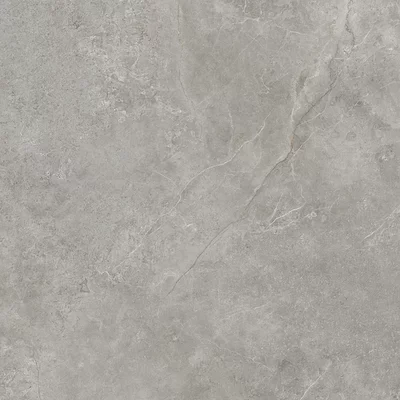 Fiori di Bosco Polished