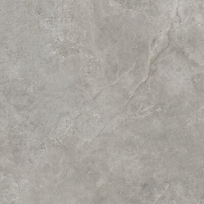 Fiori di Bosco Polished