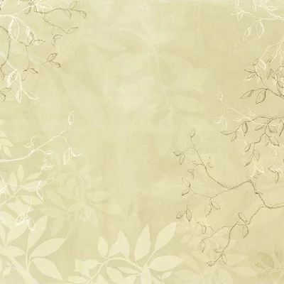 Firefly Gold