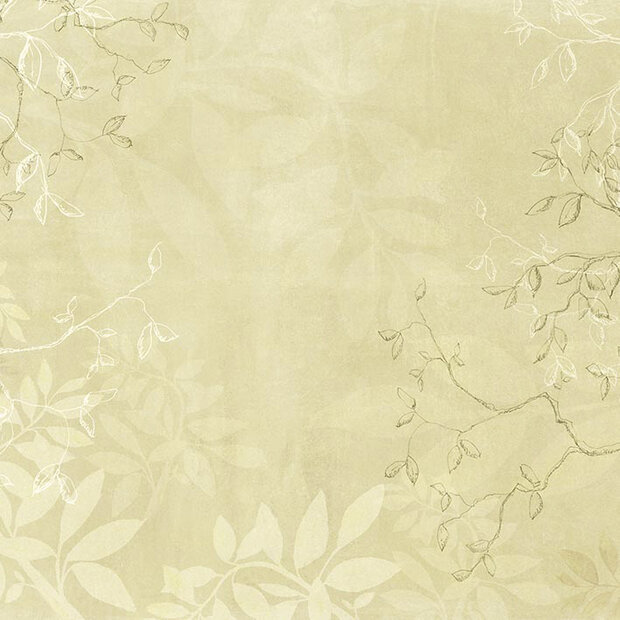 Firefly Gold (NWF) 280x416 cm