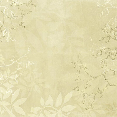 Firefly Gold (Vinyl) 280x390 cm