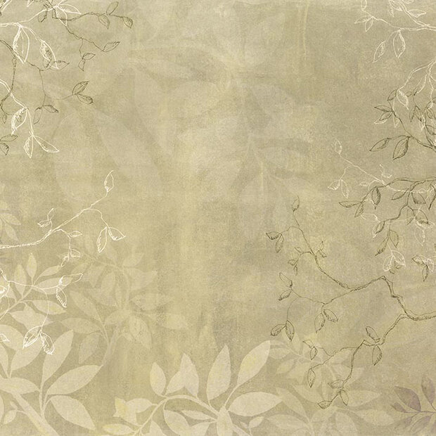 Firefly Honey (Vinyl) 280x390 cm