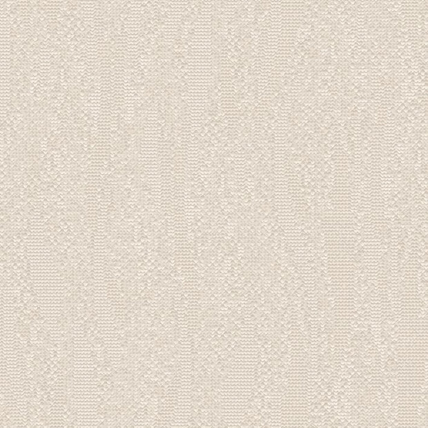 Fizzy Desert 70x1000