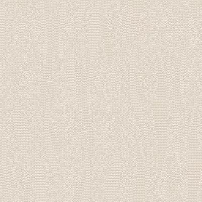 Fizzy Desert 70x1000