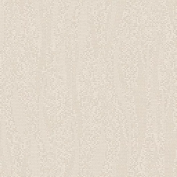 Fizzy Desert 70x1000