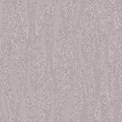 Fizzy Lavender 70x1000