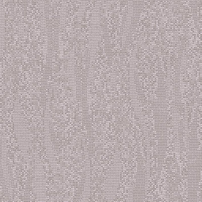 Fizzy Lavender 70x1000