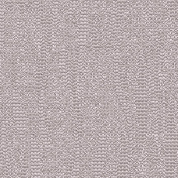 Fizzy Lavender 70x1000