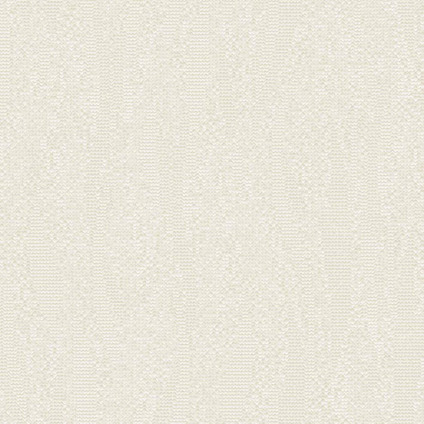 Fizzy Marfil 70x1000