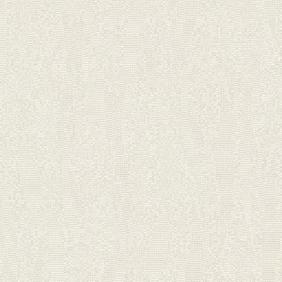 Fizzy Marfil 70x1000
