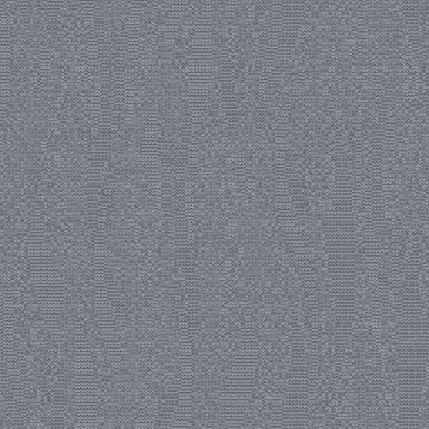 Fizzy Ocean 70x1000