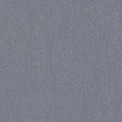 Fizzy Ocean 70x1000